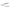 gid://shopify/Product/9874284511560_1