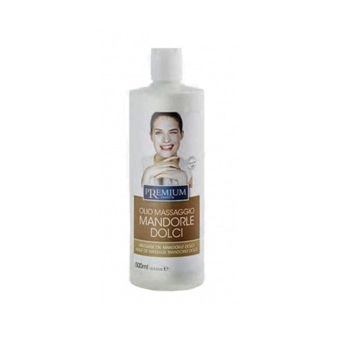 gid://shopify/Product/9874535711048_1