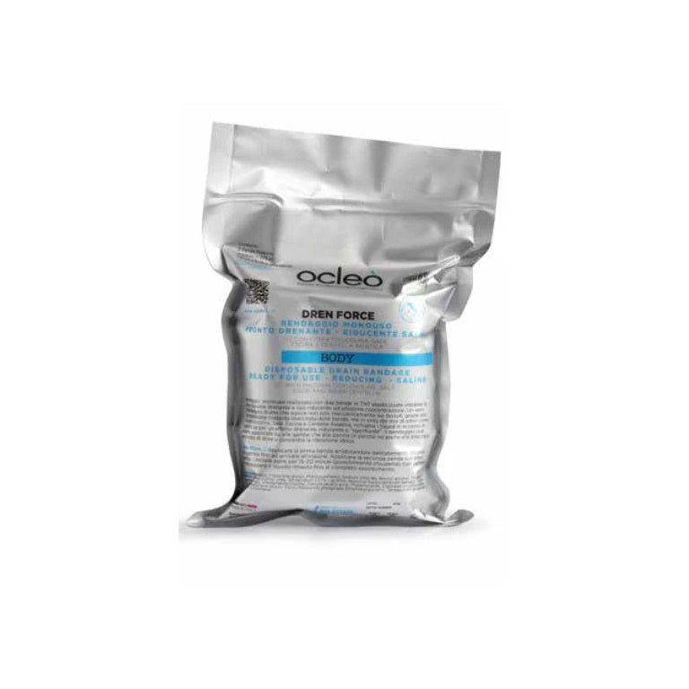 gid://shopify/Product/9874621366600_1