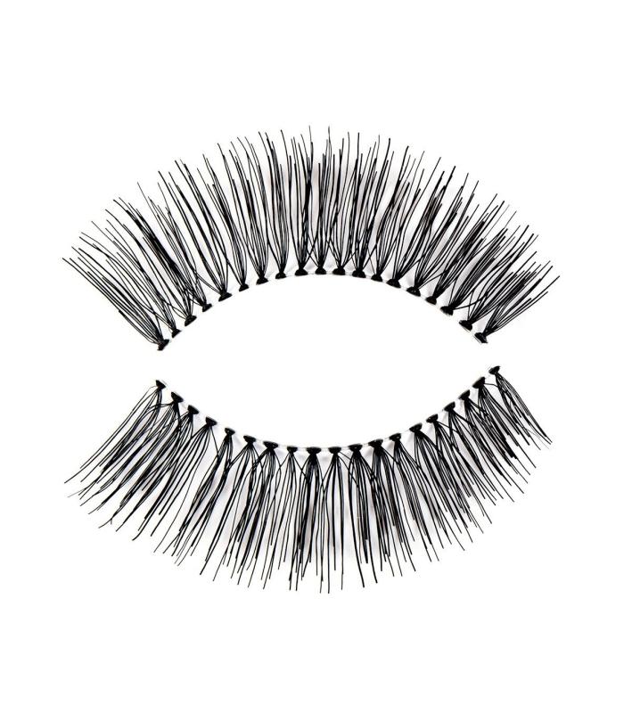 gid://shopify/Product/9874523029832_1