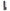 gid://shopify/Product/9874507137352_1