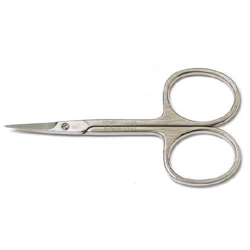 gid://shopify/Product/9874266849608_1