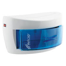 gid://shopify/Product/9873936056648_1