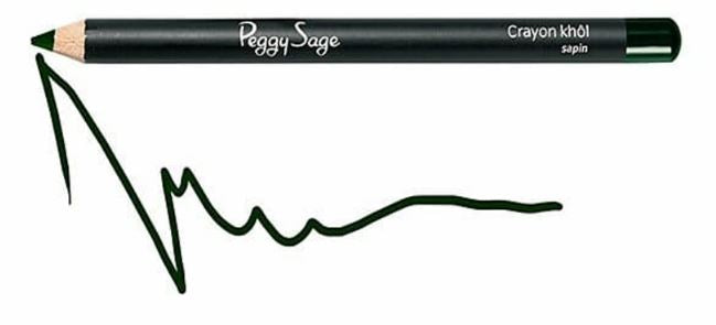 gid://shopify/Product/9873999266120_1