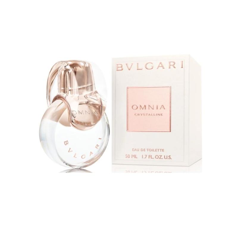 gid://shopify/Product/9874705842504_1