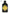 gid://shopify/Product/9874376655176_1
