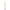 gid://shopify/Product/9874446713160_1