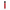 gid://shopify/Product/10325115306312_1