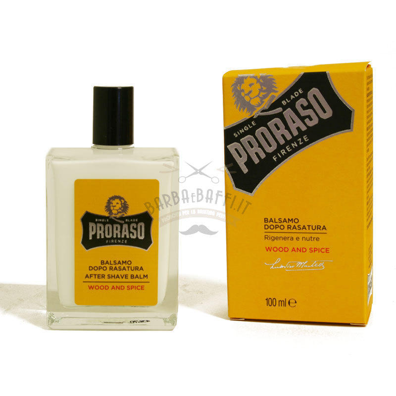 gid://shopify/Product/9874363416904_1