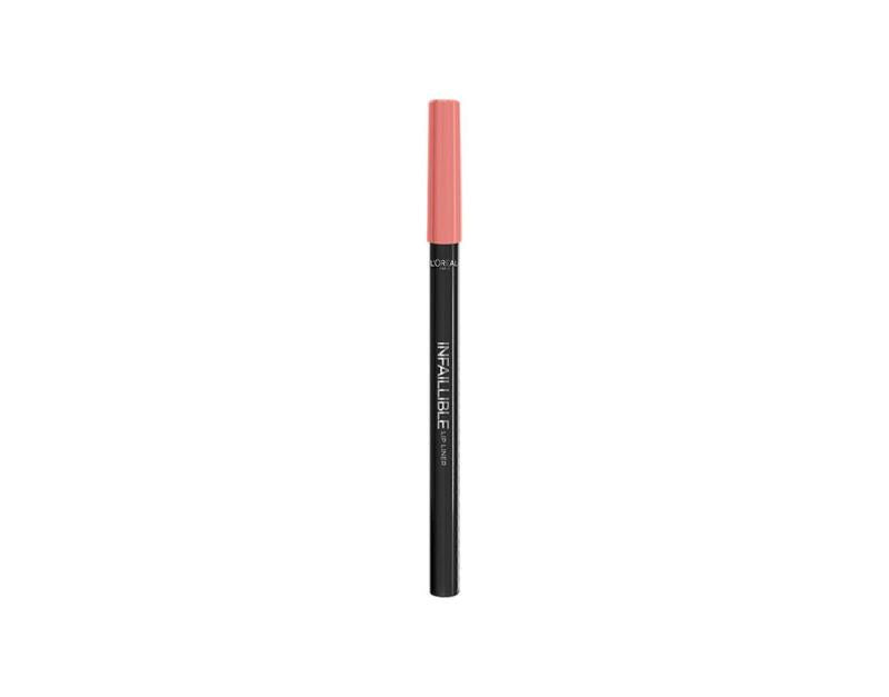 gid://shopify/Product/9873886740808_1