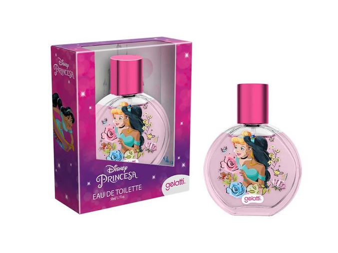 gid://shopify/Product/9874536530248_1