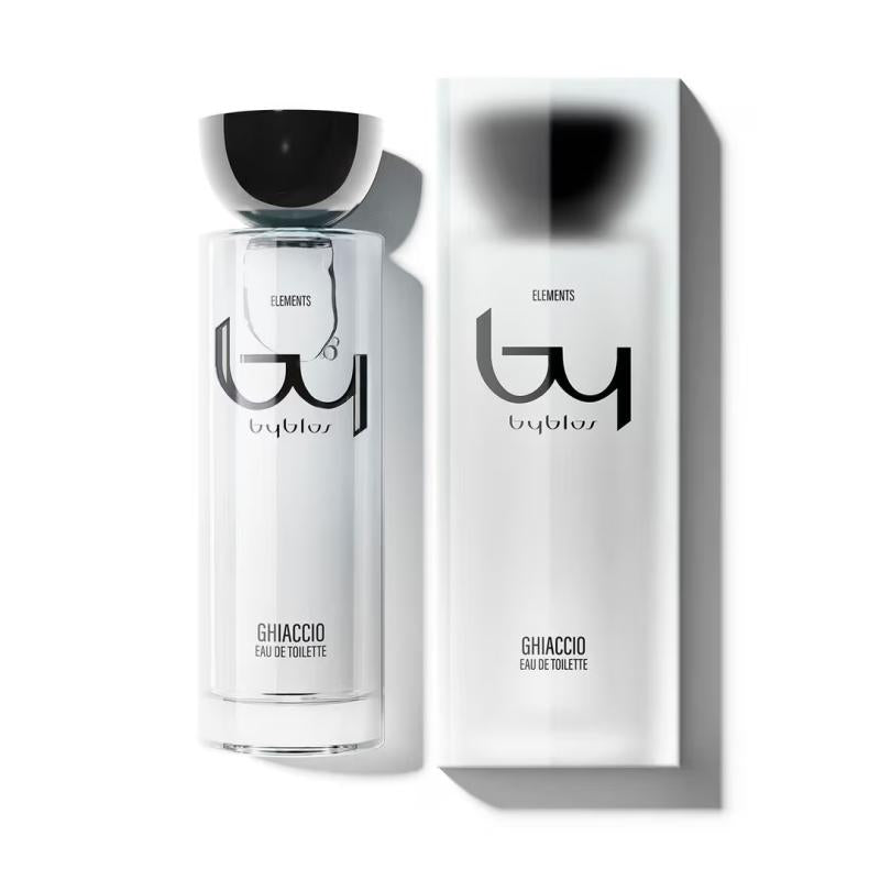 gid://shopify/Product/10048487096648_1
