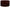 gid://shopify/Product/9874024137032_1