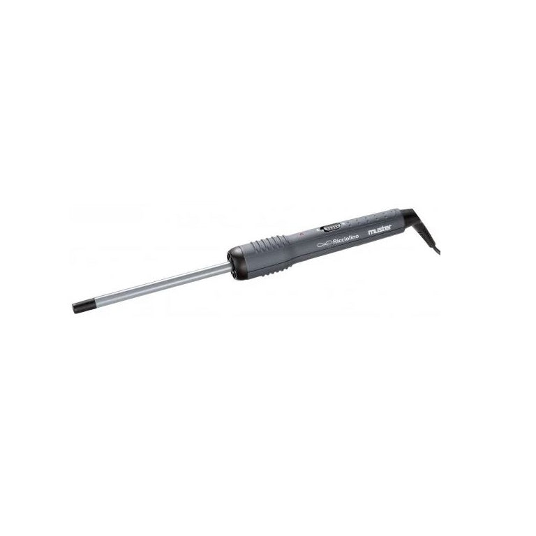 gid://shopify/Product/9873954373960_1