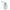 gid://shopify/Product/9873558569288_1