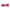 gid://shopify/Product/9874614780232_1