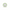 gid://shopify/Product/10346351722824_1