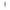 gid://shopify/Product/9873601823048_1