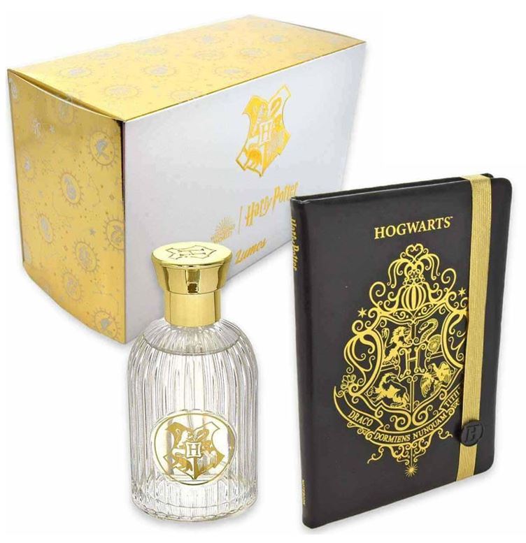 gid://shopify/Product/9874612126024_1