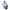 gid://shopify/Product/9874013618504_1