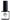 gid://shopify/Product/9874315313480_1