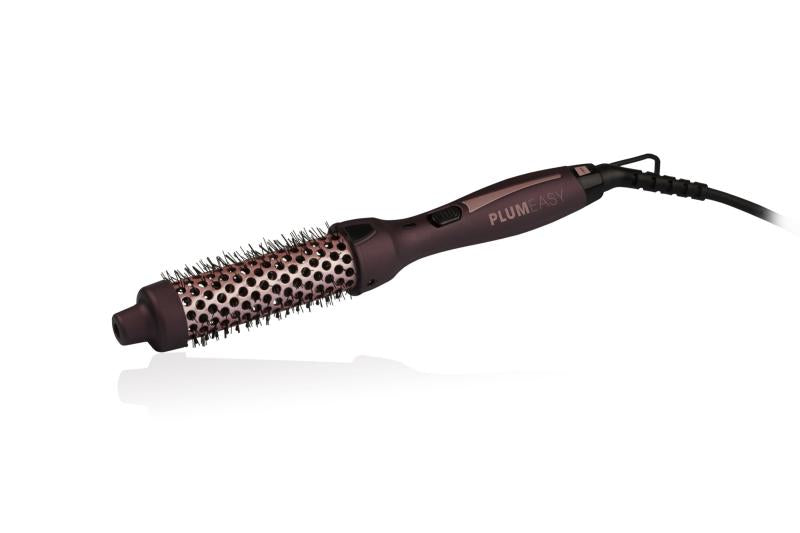 gid://shopify/Product/9874478367048_1