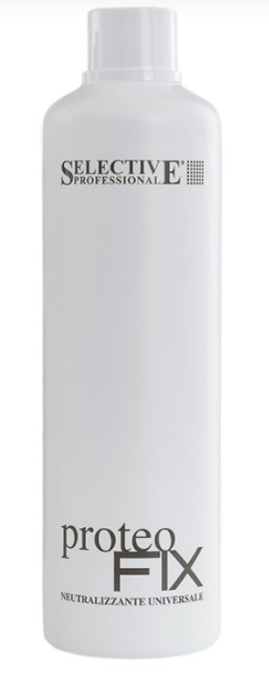 gid://shopify/Product/9874075713864_1