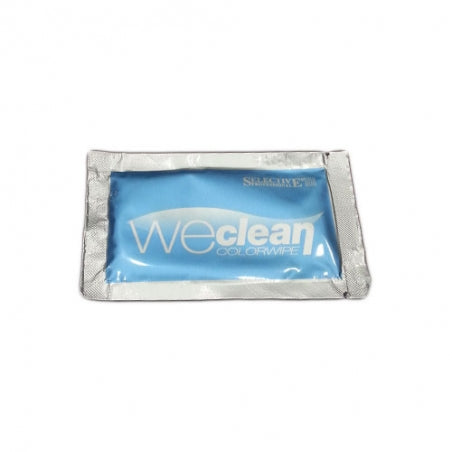 gid://shopify/Product/9874353881416_1