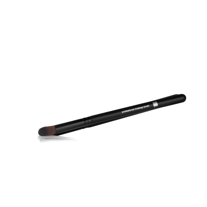 gid://shopify/Product/9874396643656_1