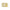 gid://shopify/Product/9874531746120_1