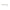 gid://shopify/Product/9979575992648_1
