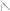 gid://shopify/Product/9873973117256_1