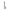 gid://shopify/Product/9874452414792_1