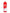 gid://shopify/Product/9874571067720_1