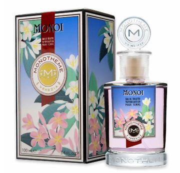 gid://shopify/Product/9874456969544_1