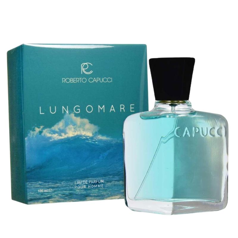 gid://shopify/Product/9874502582600_1