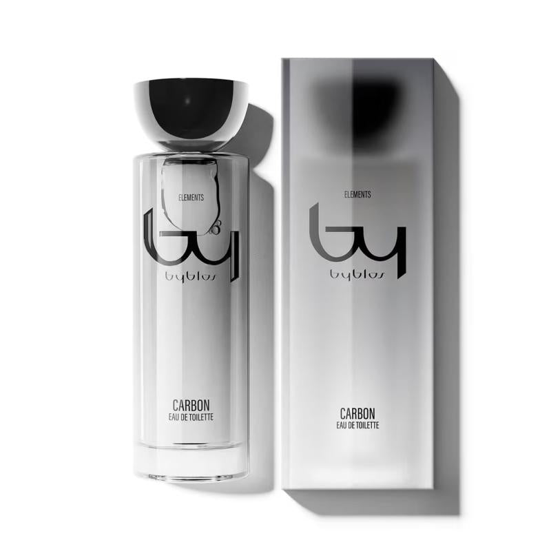 gid://shopify/Product/10048486932808_1