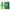 gid://shopify/Product/9874541805896_1
