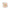 gid://shopify/Product/9874501665096_1
