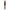 gid://shopify/Product/9873882022216_1