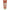 gid://shopify/Product/9874703057224_1