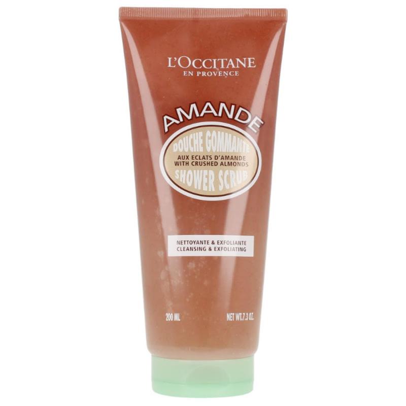 gid://shopify/Product/9874703057224_1