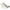 gid://shopify/Product/9874461688136_1