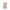 gid://shopify/Product/9874558353736_1