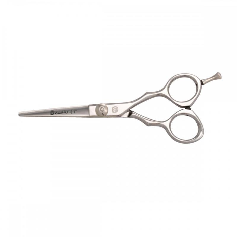 gid://shopify/Product/9874381472072_1