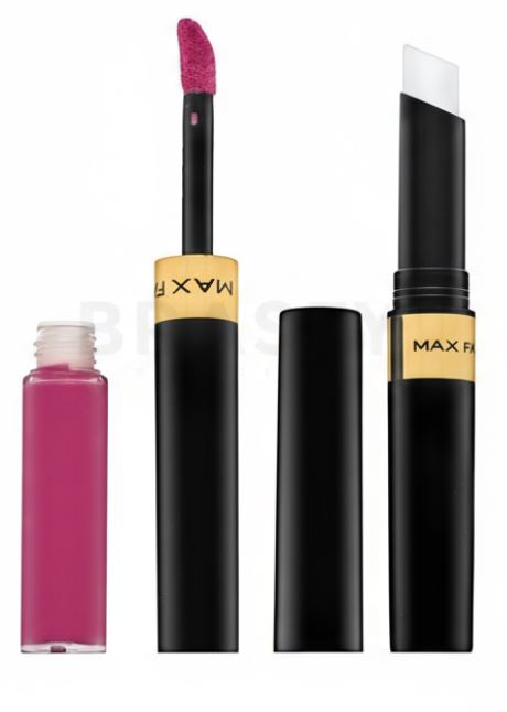 gid://shopify/Product/9874528633160_1