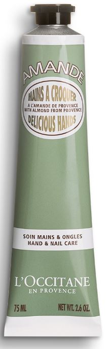 gid://shopify/Product/9874702795080_1