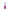 gid://shopify/Product/9874551308616_1