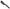 gid://shopify/Product/9874004443464_1