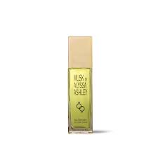 gid://shopify/Product/9874462015816_1